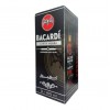 Ром Бакарді (Bacardi) 3л